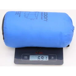 COCOON Box Net Double - Moskitonetz 5 COCOON Box Net Double - Moskitonetz -Exped Verkäufe cocoon box net double moskitonetz coc mnb2