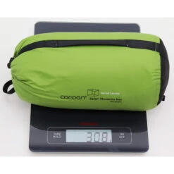 COCOON Box Net Double UL - Moskitonetz -Exped Verkäufe cocoon box net double ul moskitonetz coc mnb2