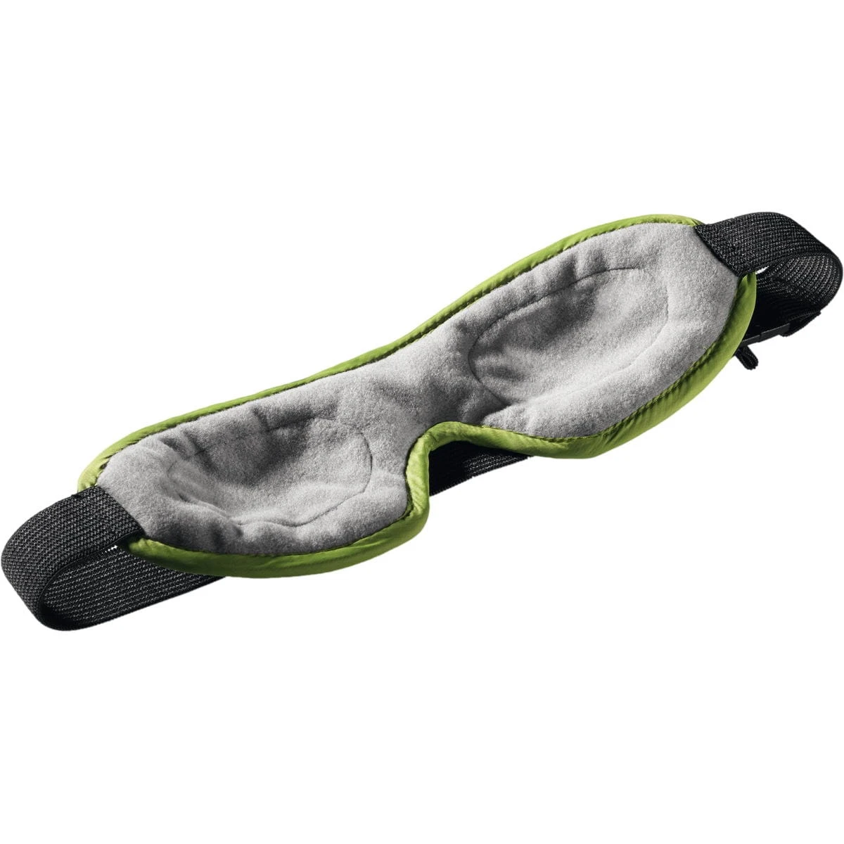 COCOON Eye Shade De Luxe - Schlaf-Brille 2 COCOON Eye Shade De Luxe - Schlaf-Brille – Bild 2