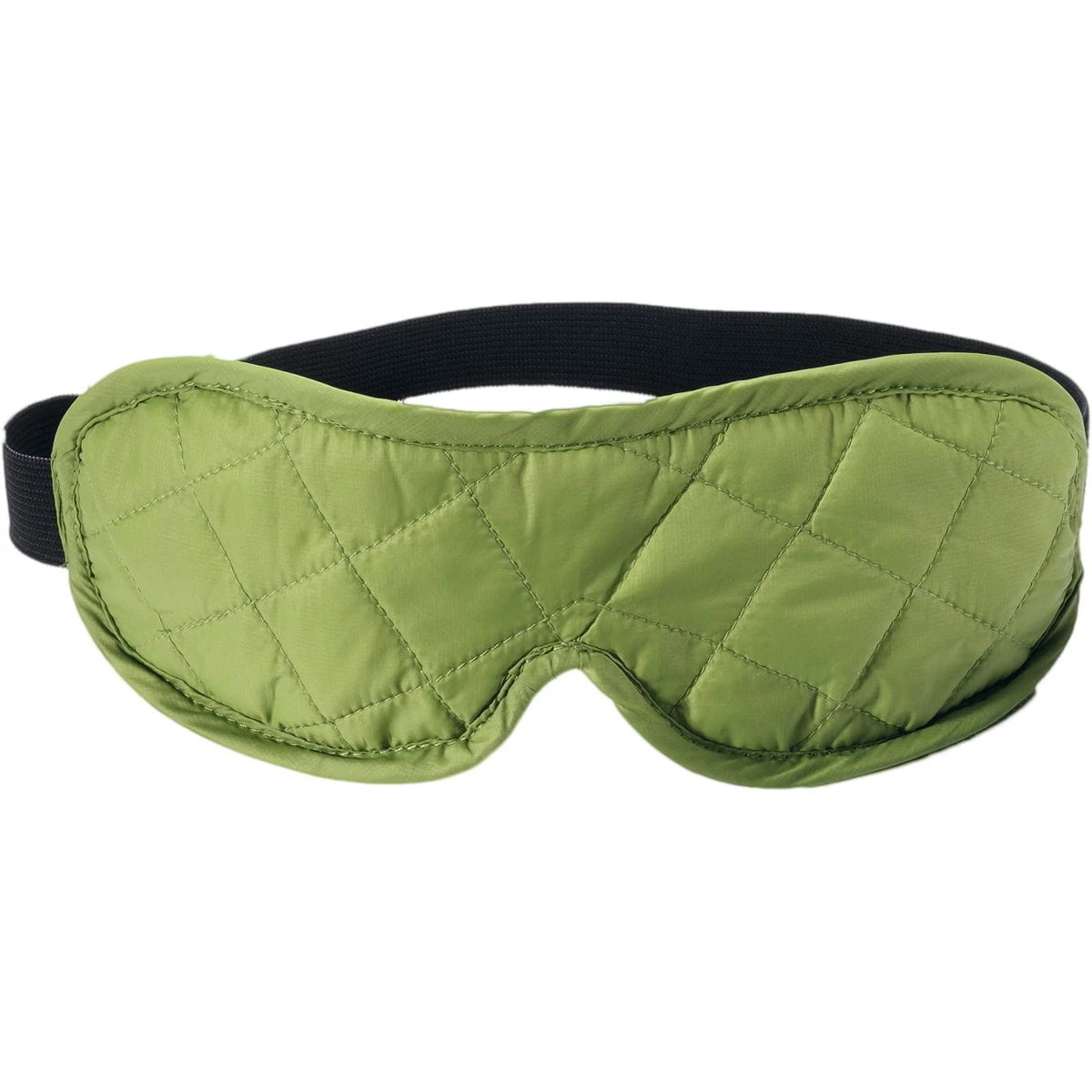 COCOON Eye Shade De Luxe - Schlaf-Brille 1 COCOON Eye Shade De Luxe - Schlaf-Brille