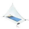 COCOON Outdoor Net Single UL - Moskitonetz