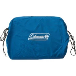 Coleman Extra Durable Airbed Double - Luftbett -Exped Verkäufe coleman extra durable airbed double luftbett rl 169911 2