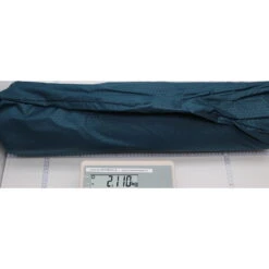 EXPED DeepSleep Mat 7.5 - Isomatte -Exped Verkäufe exped deepsleep mat 7 5 isomatte ep 7640445451994 2