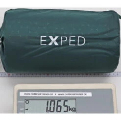 EXPED Dura 5R - Isolierte Schlafmatte 8 EXPED Dura 5R - Isolierte Schlafmatte -Exped Verkäufe exped dura 5r isolierte schlafmatte ep 7640445454278 3