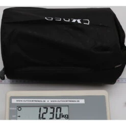 EXPED Dura 8R - Isolierte Daunen-Schlafmatte -Exped Verkäufe exped dura 8r isolierte daunen schlafmatte ep 7640445454353 3