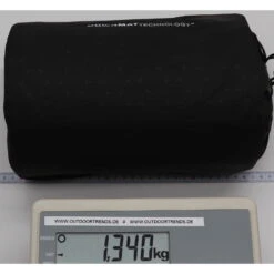 EXPED Dura 8R - Isolierte Daunen-Schlafmatte -Exped Verkäufe exped dura 8r isolierte daunen schlafmatte ep 7640445454353 4