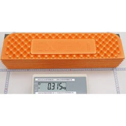 EXPED FlexMat - Isomatte -Exped Verkäufe exped flexmat isomatte ep 7640445452069 2