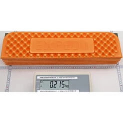 EXPED FlexMat - Isomatte -Exped Verkäufe exped flexmat isomatte ep 7640445452069 3