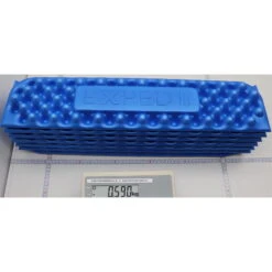 EXPED FlexMat Plus - Isomatte -Exped Verkäufe exped flexmat plus isomatte ep 7640445452076 4