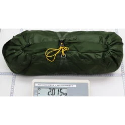 EXPED Lyra II - 2-Personen-Zelt -Exped Verkäufe exped lyra ii 2 personen zelt ep 7640445457279 5