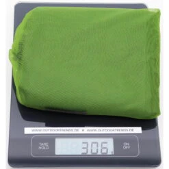 EXPED Lyra III Footprint - Zeltunterlage -Exped Verkäufe exped lyra iii footprint zeltunterlage ep 7640445450690 1