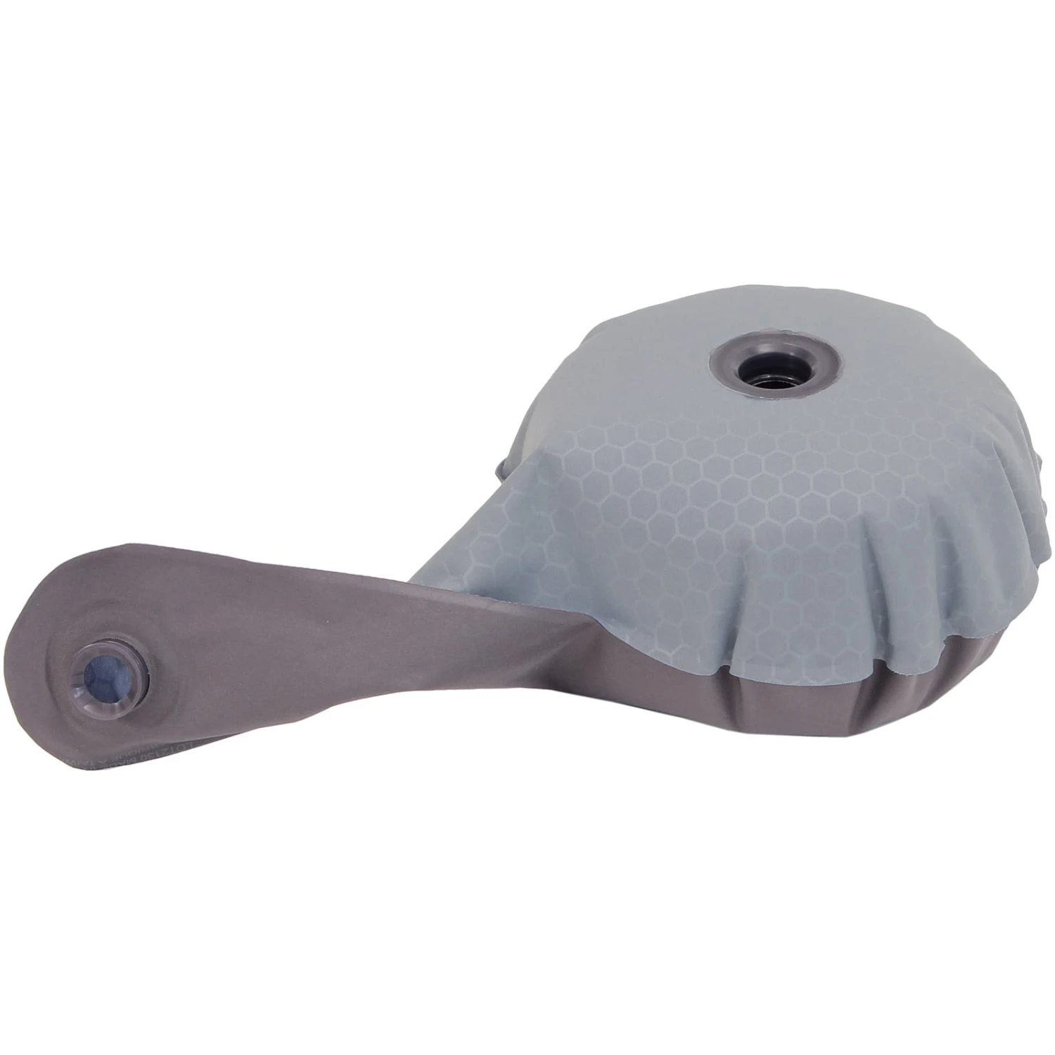 EXPED Mini Pump - Luftpumpe 1 EXPED Mini Pump - Luftpumpe