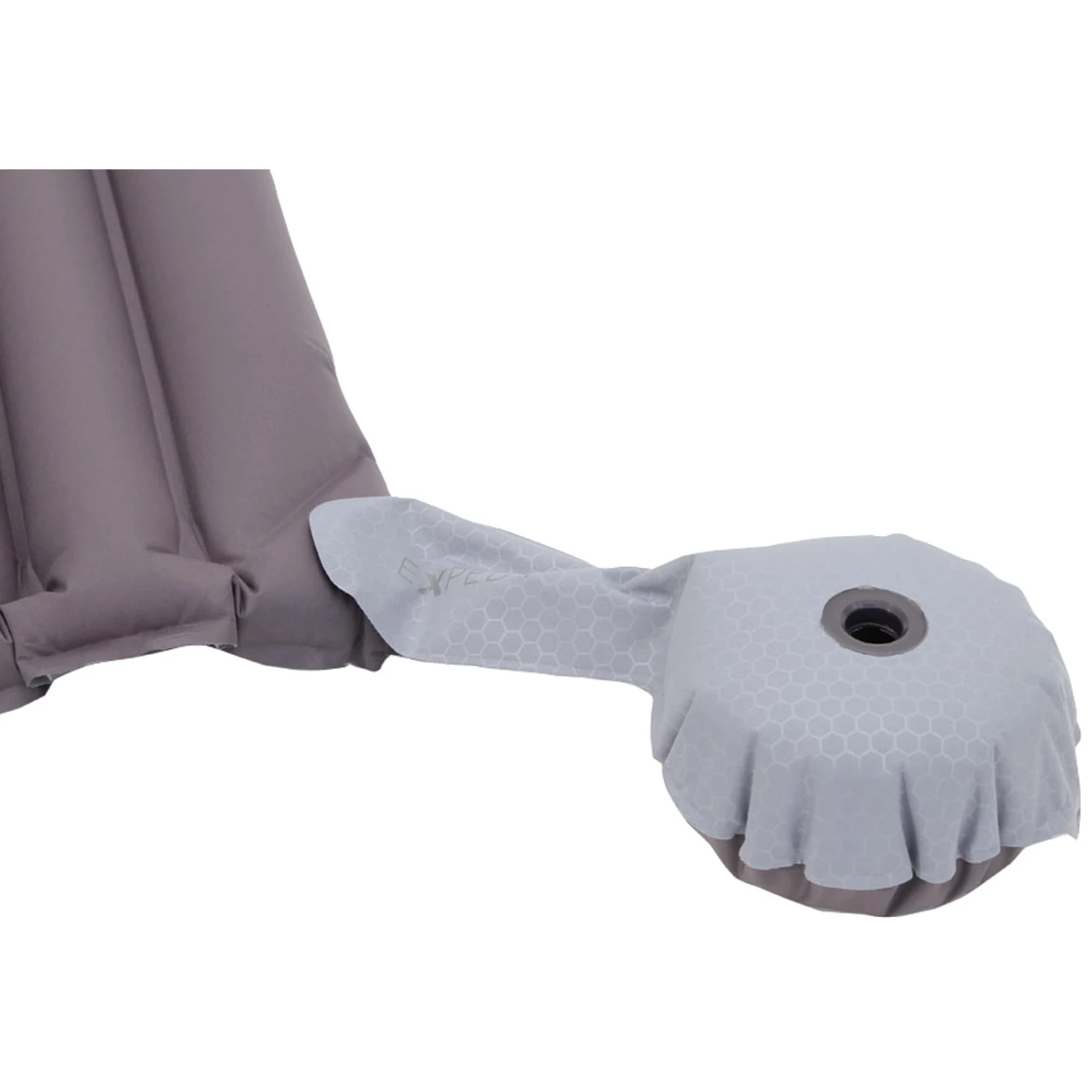 EXPED Mini Pump - Luftpumpe 2 EXPED Mini Pump - Luftpumpe – Bild 2