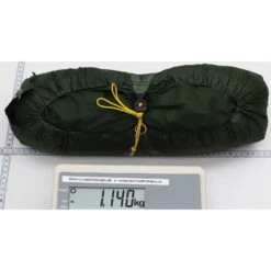 EXPED Mira I HL - Leichtes 1-Personen-Zelt -Exped Verkäufe exped mira i hl leichtes 1 personen zelt ep 7640445457149 4