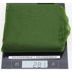 EXPED Mira II HL Footprint - Zeltunterlage -Exped Verkäufe exped mira ii hl footprint zeltunterlage ep 7640445457187 2