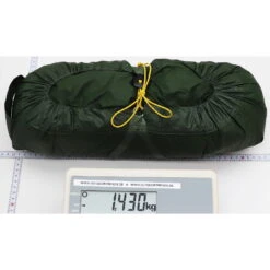 EXPED Mira II HL - Leichtes 2-Personen-Zelt -Exped Verkäufe exped mira ii hl leichtes 2 personen zelt ep 7640445457170 5