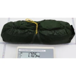 EXPED Mira III HL - Leichtes 3-Personen-Zelt -Exped Verkäufe exped mira iii hl leichtes 3 personen zelt ep 7640445457200 4