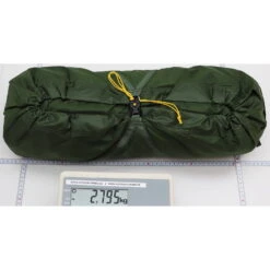 EXPED Outer Space II - 2-Personen-Zelt 9 EXPED Outer Space II - 2-Personen-Zelt -Exped Verkäufe exped outer space ii 2 personen zelt ep 7640445457316 0