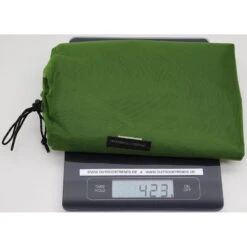 EXPED Outer Space II Footprint - Zeltunterlage 5 EXPED Outer Space II Footprint - Zeltunterlage -Exped Verkäufe exped outer space ii footprint zeltunterlage ep 7640445450720 1