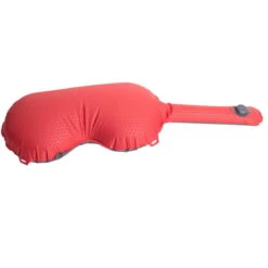 EXPED Pillow Pump - Luftpumpe