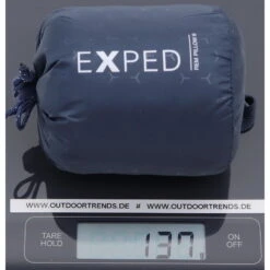 EXPED Rem Pillow - Kissen -Exped Verkäufe exped rem pillow kissen ep 7640277841871 8
