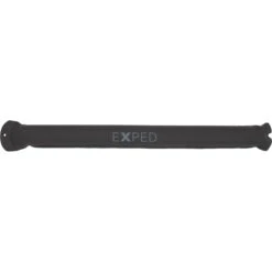 EXPED Schnozzel - Adapter