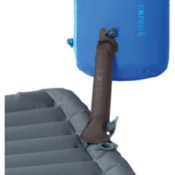 EXPED Schnozzel - Adapter -Exped Verkäufe exped schnozzel adapter ep 7640277841857 2