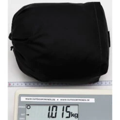 EXPED Scout Tarp Extreme - Wetterschutz -Exped Verkäufe exped scout tarp extreme wetterschutz green ep 7640445457118 1