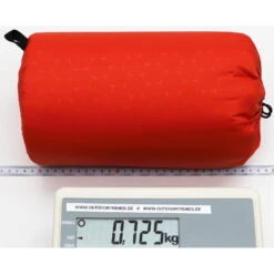 EXPED SIM 2.5 - Isomatte -Exped Verkäufe exped sim 2 5 isomatte ep 7640277840959 2