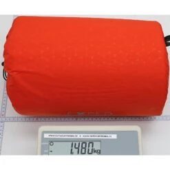 EXPED SIM 5 - Isomatte -Exped Verkäufe exped sim 5 isomatte ep 7640277841000 0