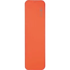 EXPED SIM 5 - Isomatte -Exped Verkäufe exped sim 5 isomatte ep 7640277841000 3