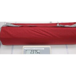 EXPED SIM Comfort 10 - Isomatte -Exped Verkäufe exped sim comfort 10 isomatte ep 7640277841116 1