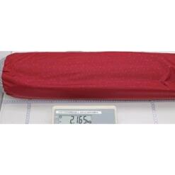 EXPED SIM Comfort 7.5 - Isomatte 5 EXPED SIM Comfort 7.5 - Isomatte -Exped Verkäufe exped sim comfort 7 5 isomatte ep 7640277841093 1