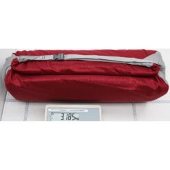 EXPED SIM Comfort Duo 5 - Isomatte Für Zwei -Exped Verkäufe exped sim comfort duo 5 isomatte fuer zwei ep 7640277841086 2