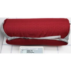 EXPED SIM Comfort Duo 7.5 - Isomatte Für Zwei -Exped Verkäufe exped sim comfort duo 7 5 isomatte fuer zwei ep 7640277841109 0