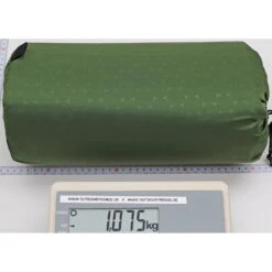 EXPED SIM Lite 3.8 - Isomatte -Exped Verkäufe exped sim lite 3 8 isomatte ep 7640277841048 2