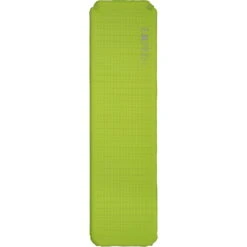 Exped Verkäufe -Exped Verkäufe exped sim ultra 3 8 isomatte ep 7640277842878 0