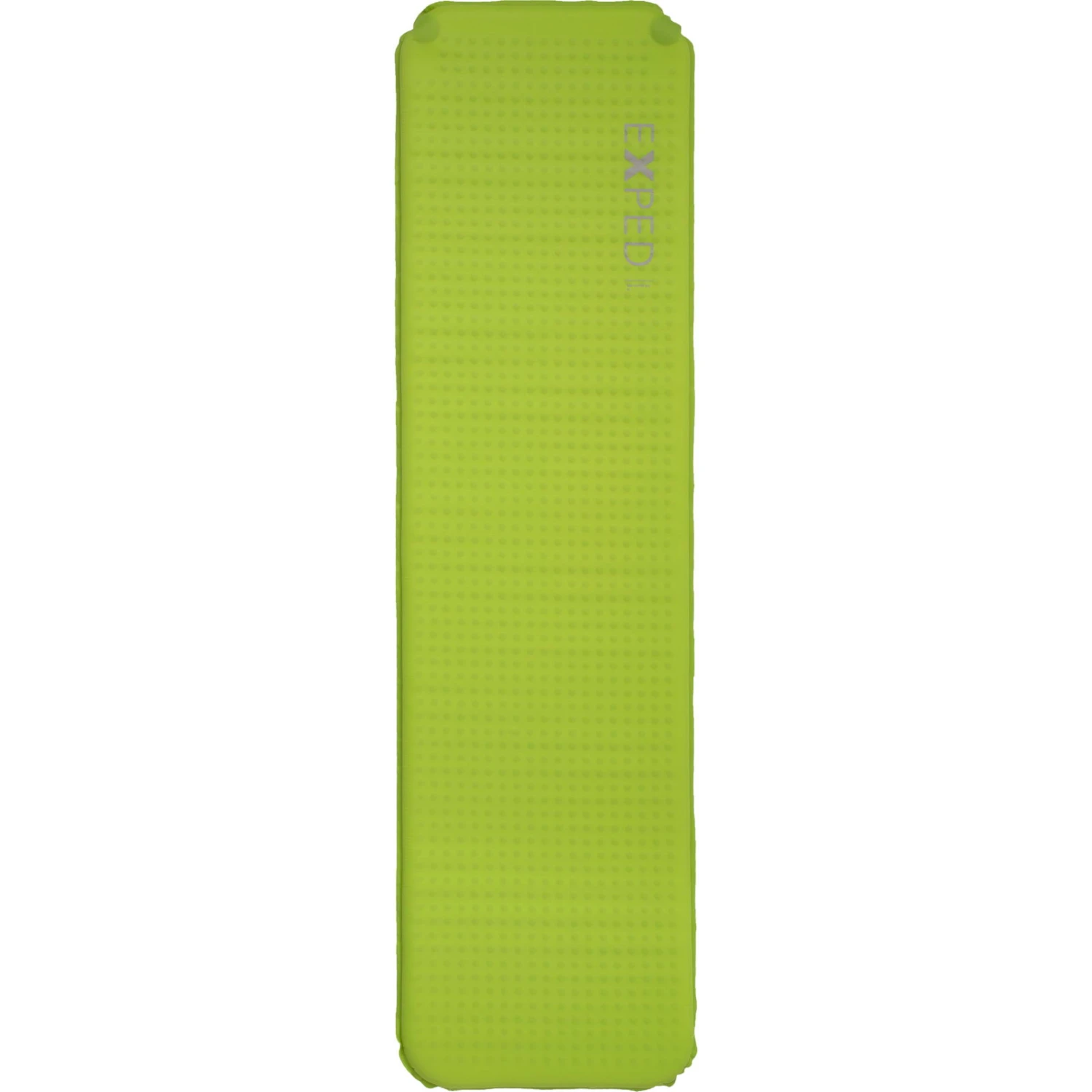 EXPED SIM Ultra 3.8 - Isomatte 2 EXPED SIM Ultra 3.8 - Isomatte – Bild 2