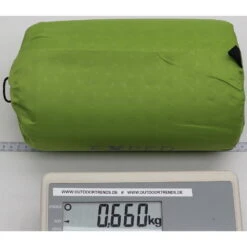 EXPED SIM Ultra 3.8 - Isomatte 6 EXPED SIM Ultra 3.8 - Isomatte -Exped Verkäufe exped sim ultra 3 8 isomatte ep 7640277842878 1