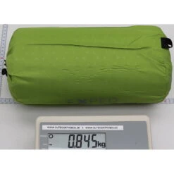 EXPED SIM Ultra 3.8 - Isomatte 7 EXPED SIM Ultra 3.8 - Isomatte -Exped Verkäufe exped sim ultra 3 8 isomatte ep 7640277842878 2