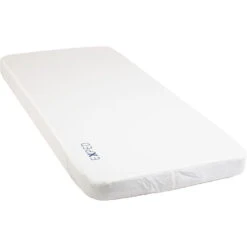 EXPED Sleepwell Organic Cotton Mat Cover - Matten-Überzug