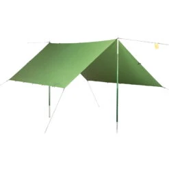 EXPED Tarp II Versa - Wetterschutz