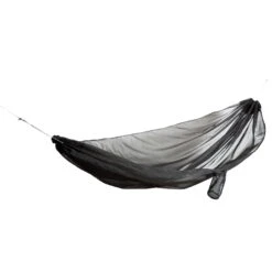 EXPED Travel Hammock Mesh Wide Kit - Hängematte