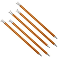 EXPED Tube Peg - Zeltheringe