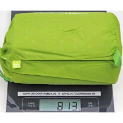 EXPED Ultra 1R Duo - Luftmatratze -Exped Verkäufe exped ultra 1r duo luftmatratze ep 7640445454445 2