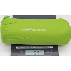 EXPED Ultra 1R - Luftmatratze -Exped Verkäufe exped ultra 1r luftmatratze ep 7640445454384 2