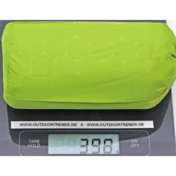 EXPED Ultra 1R Mummy - Luftmatratze -Exped Verkäufe exped ultra 1r mummy luftmatratze ep 7640445454414 2