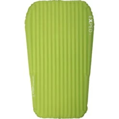 Exped Verkäufe -Exped Verkäufe exped ultra 3r duo isolierte luftmatratze ep 7640445454537 1