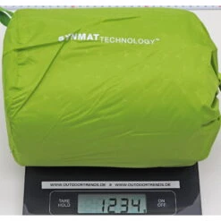 EXPED Ultra 3R Duo - Isolierte Luftmatratze 7 EXPED Ultra 3R Duo - Isolierte Luftmatratze -Exped Verkäufe exped ultra 3r duo isolierte luftmatratze ep 7640445454537 3