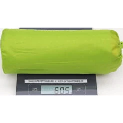 EXPED Ultra 3R - Isolierte Luftmatratze -Exped Verkäufe exped ultra 3r isolierte luftmatratze ep 7640445454469 4